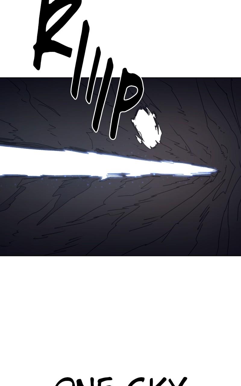 The Ember Knight Chap 167 - Next Chap 168