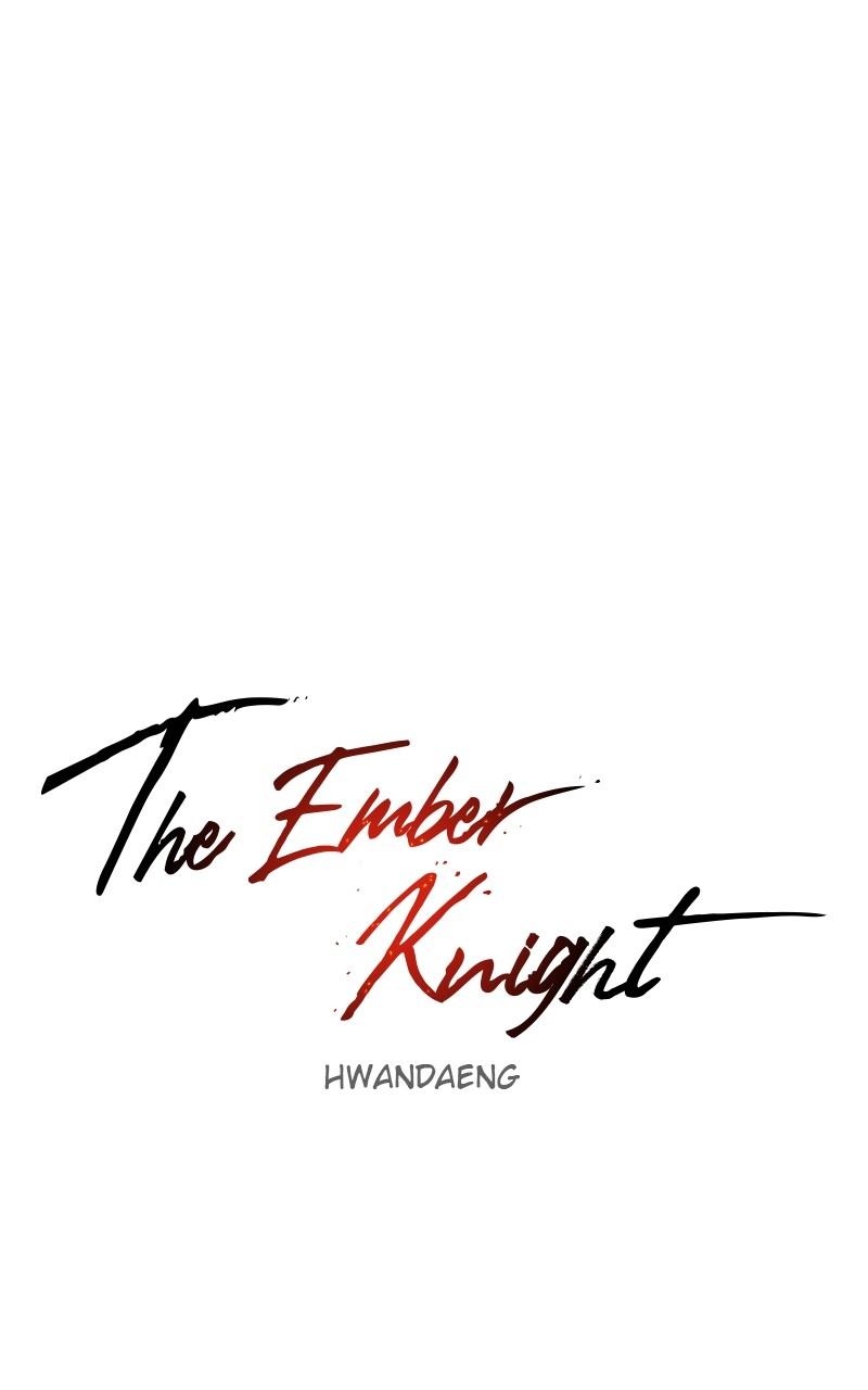 The Ember Knight Chap 167 - Next Chap 168
