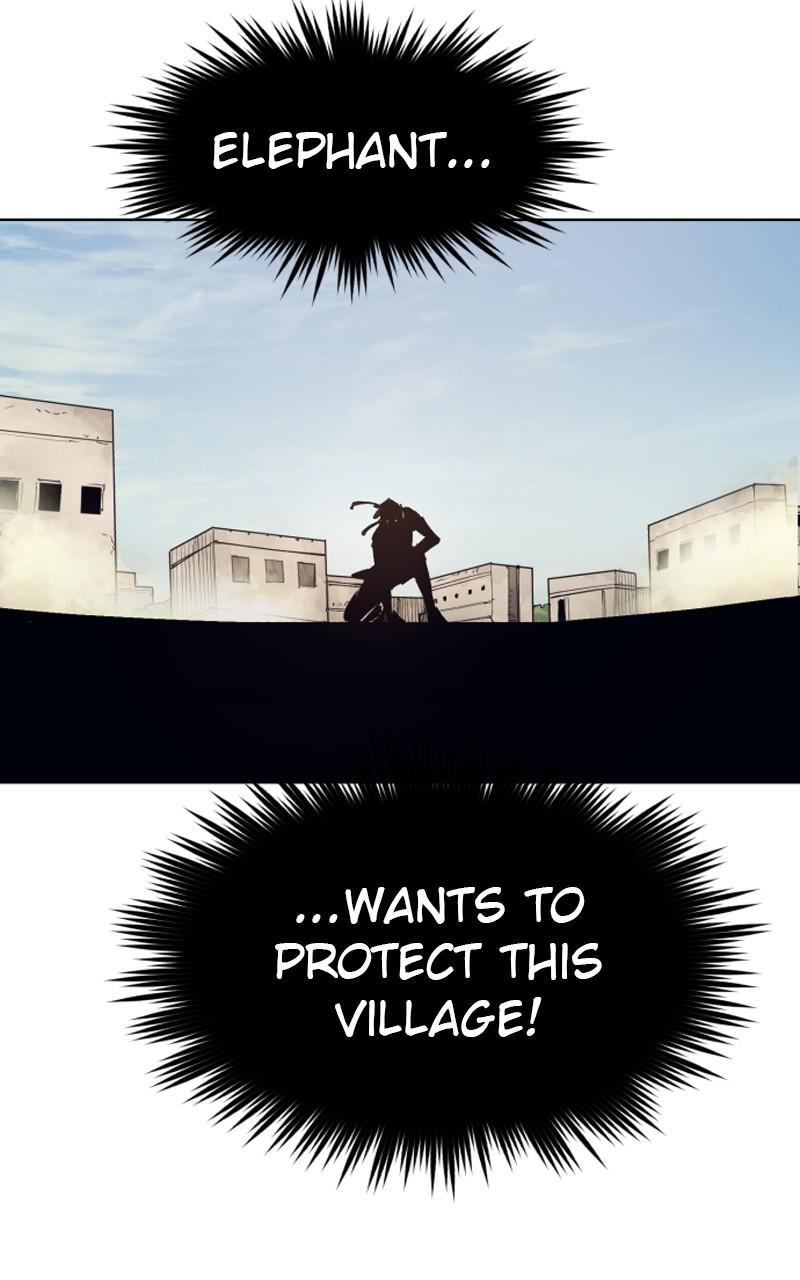 The Ember Knight Chap 167 - Next Chap 168