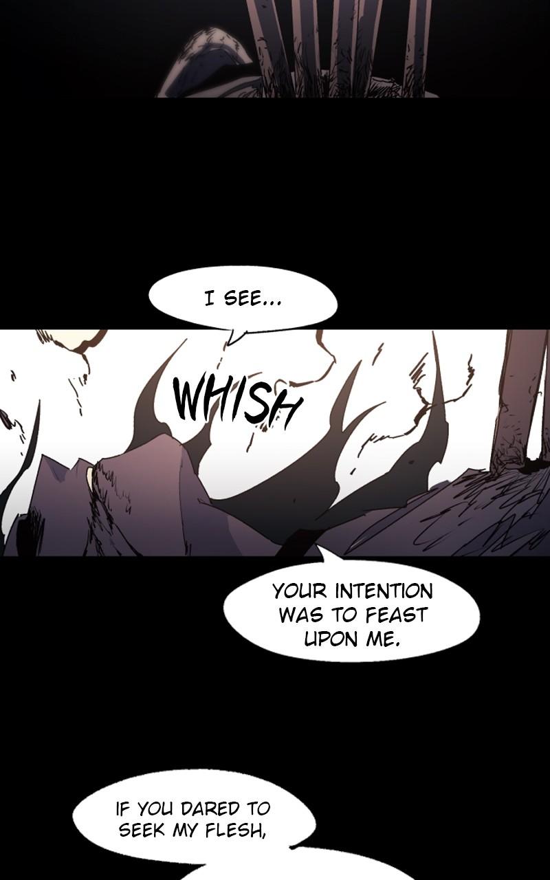 The Ember Knight Chap 164 - Next Chap 165