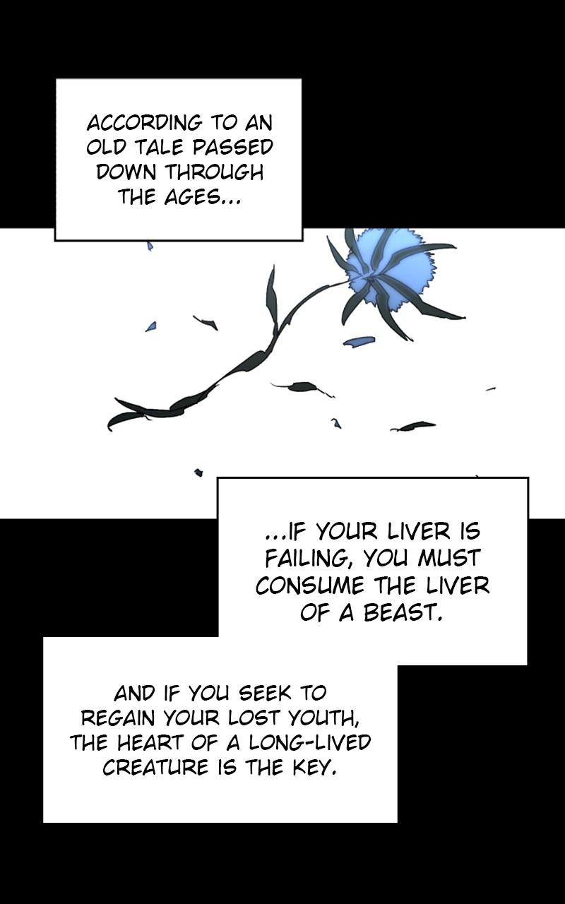 The Ember Knight Chap 164 - Next Chap 165