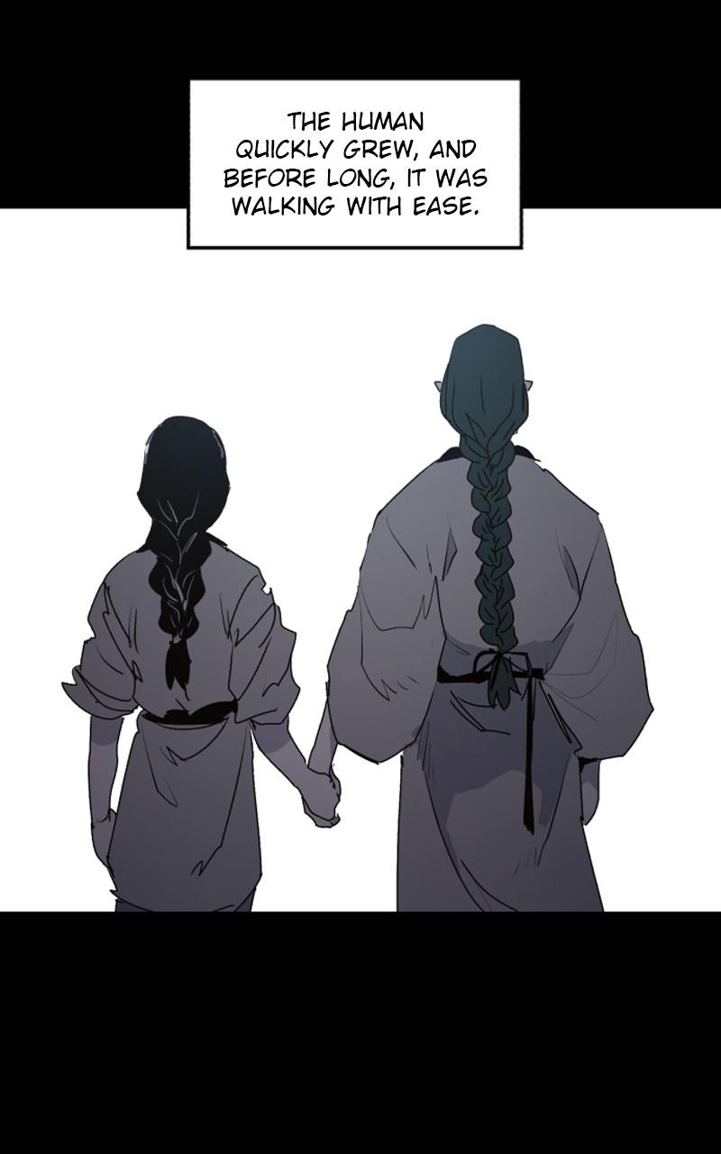 The Ember Knight Chap 164 - Next Chap 165