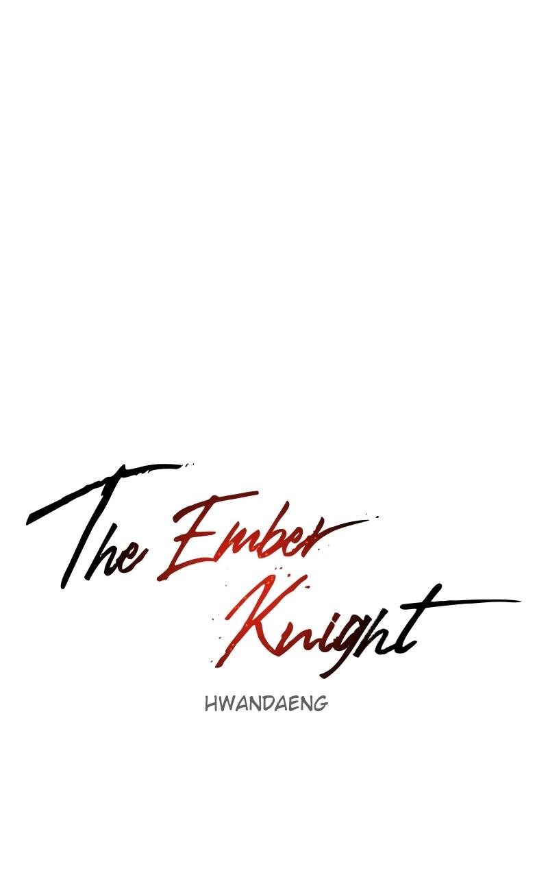 The Ember Knight Chap 164 - Next Chap 165