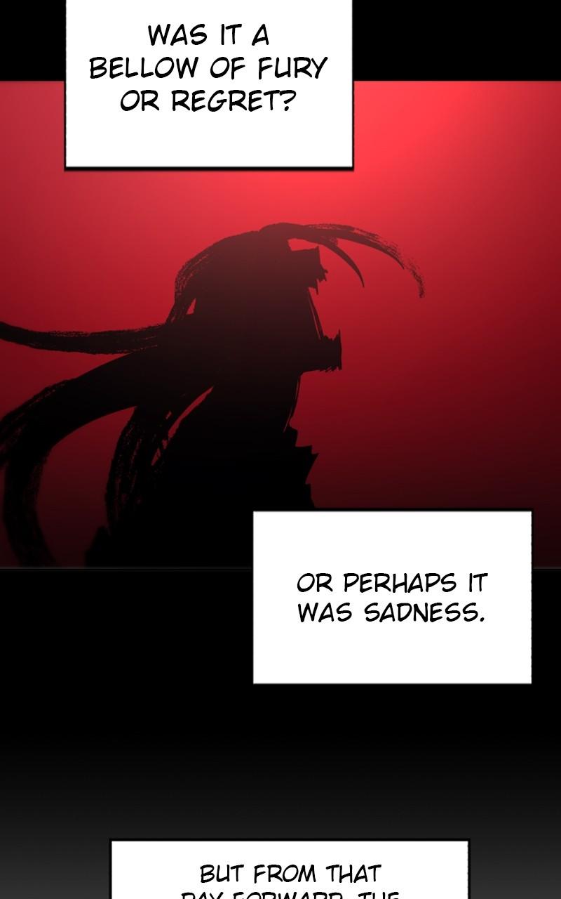 The Ember Knight Chap 164 - Next Chap 165
