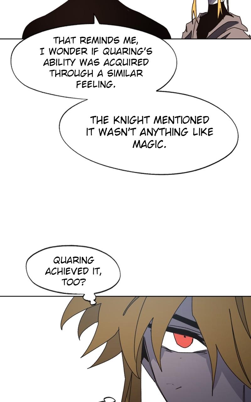 The Ember Knight Chap 164 - Next Chap 165