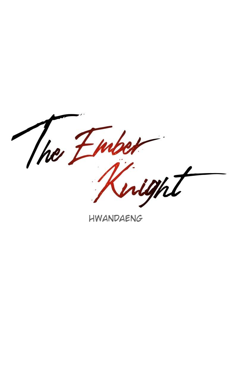 The Ember Knight Chap 165 - Next Chap 166