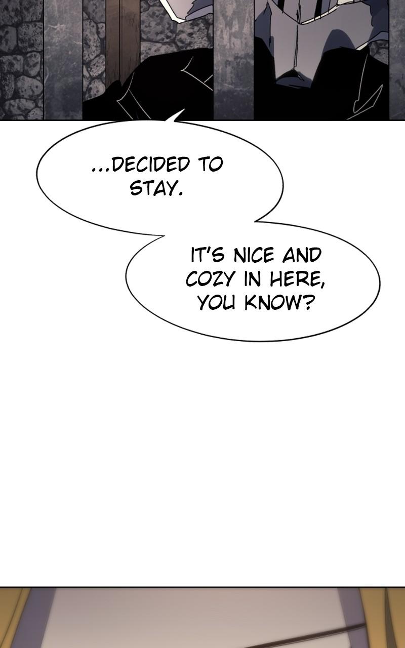 The Ember Knight Chap 165 - Next Chap 166