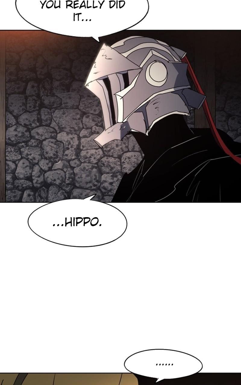 The Ember Knight Chap 165 - Next Chap 166
