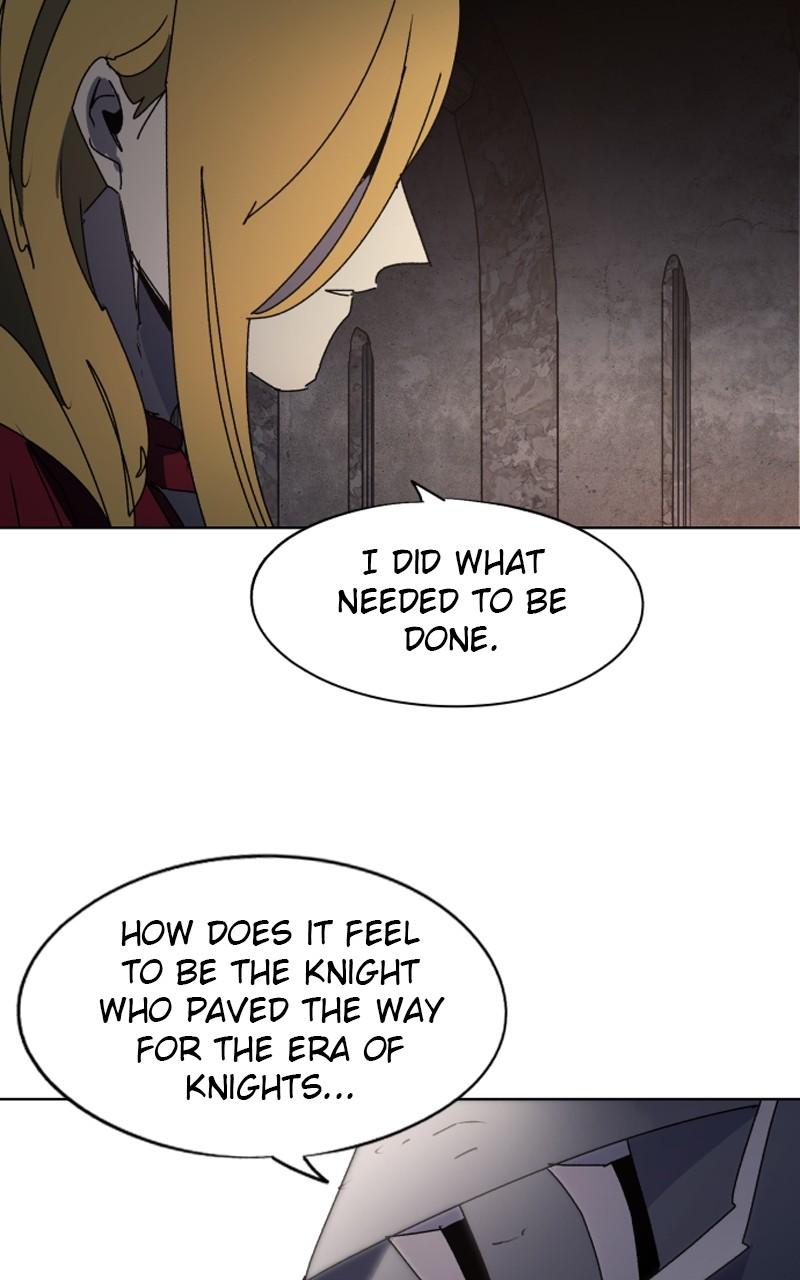 The Ember Knight Chap 165 - Next Chap 166