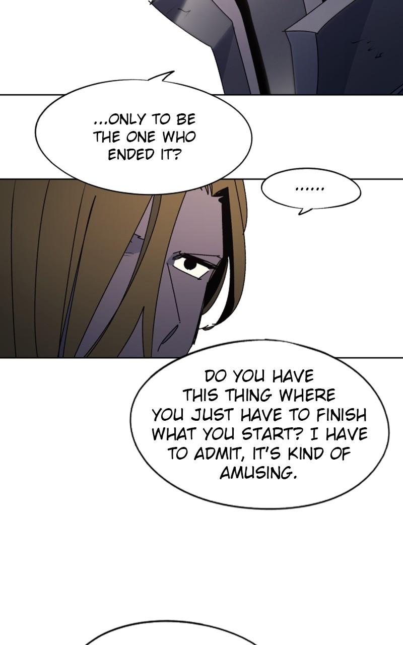 The Ember Knight Chap 165 - Next Chap 166