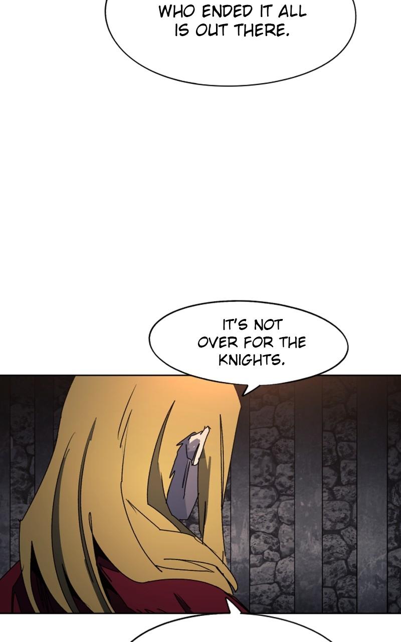 The Ember Knight Chap 165 - Next Chap 166