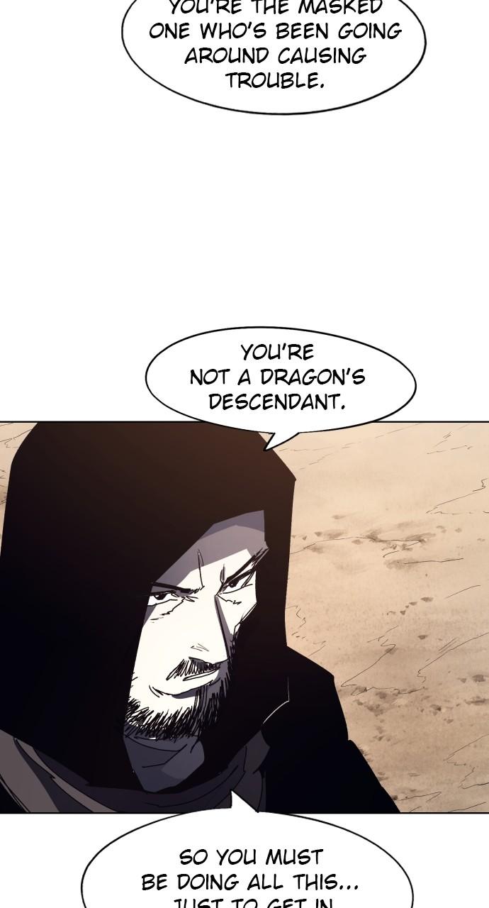 The Ember Knight Chap 166 - Next Chap 167