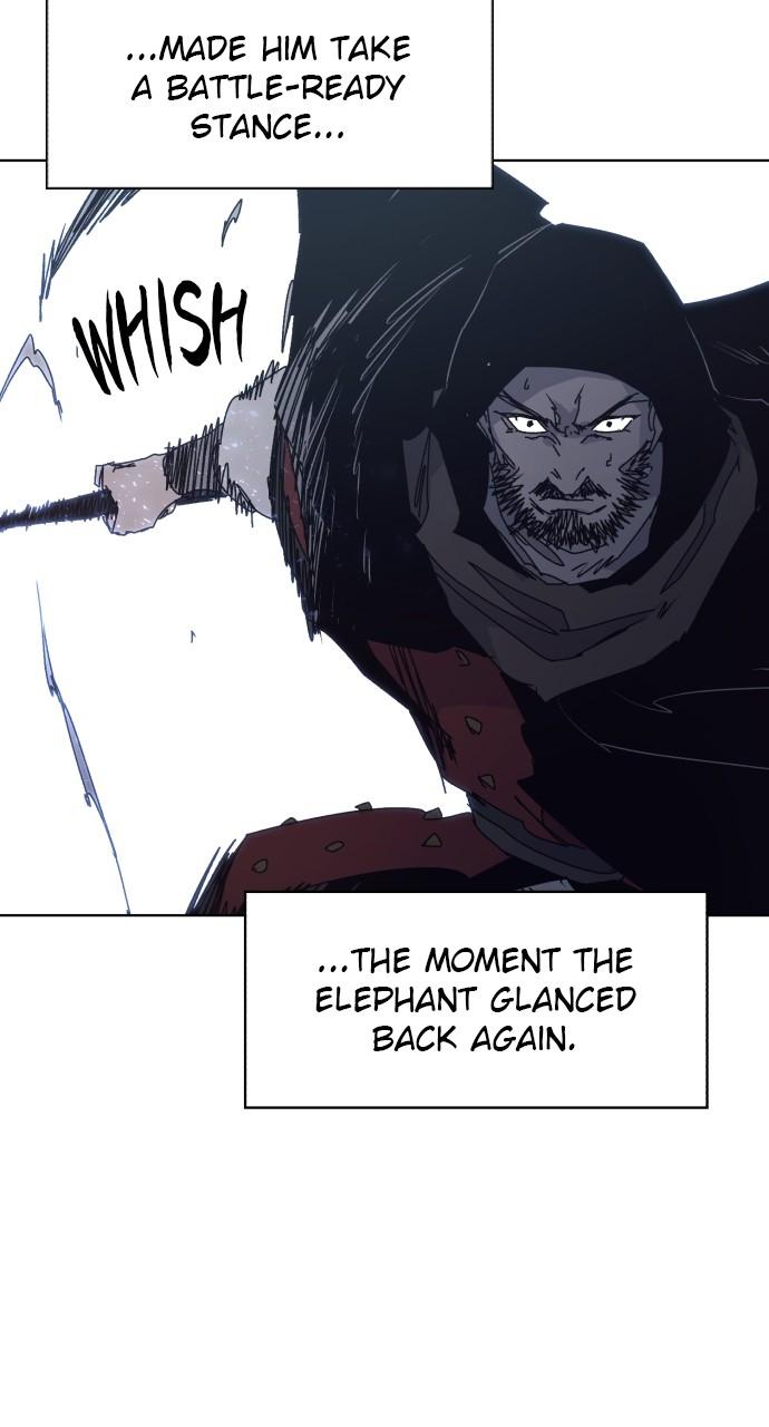 The Ember Knight Chap 166 - Next Chap 167