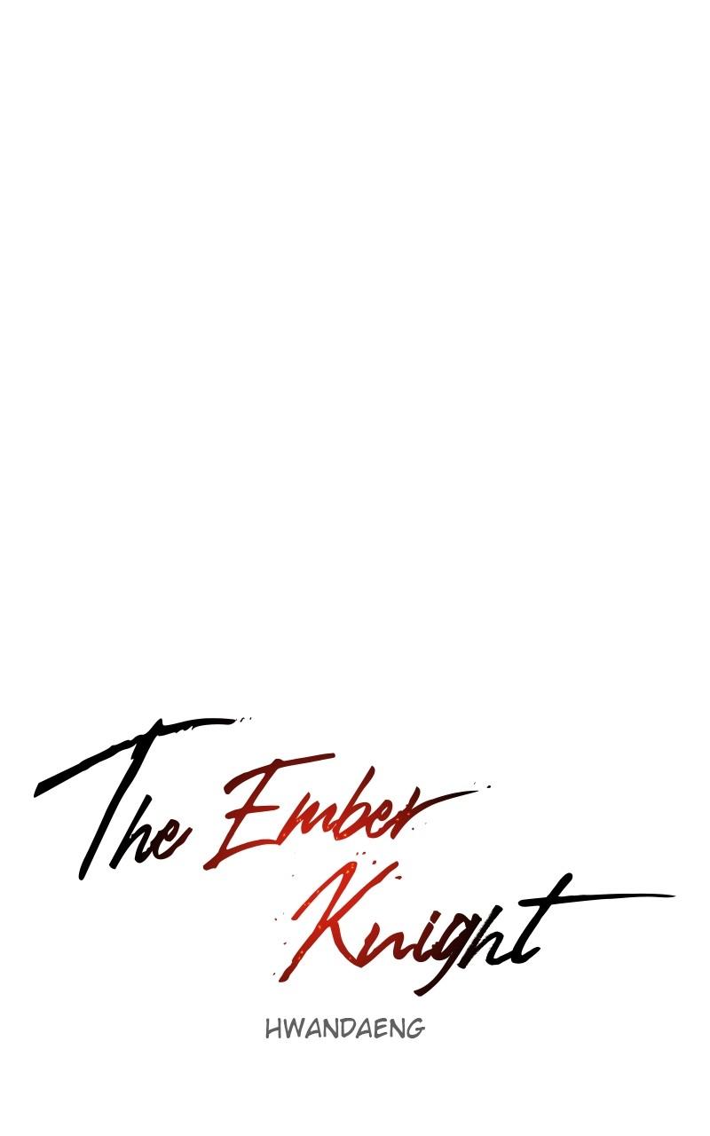 The Ember Knight Chap 168 - Next Chap 169