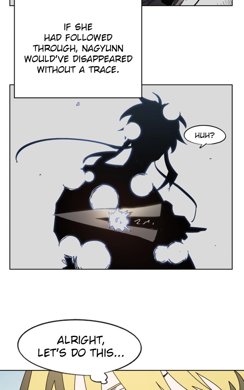 The Ember Knight Chap 168 - Next Chap 169