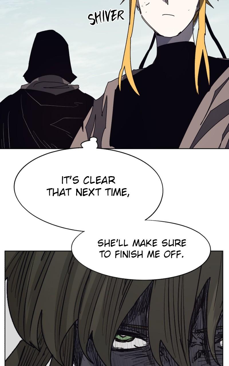 The Ember Knight Chap 168 - Next Chap 169