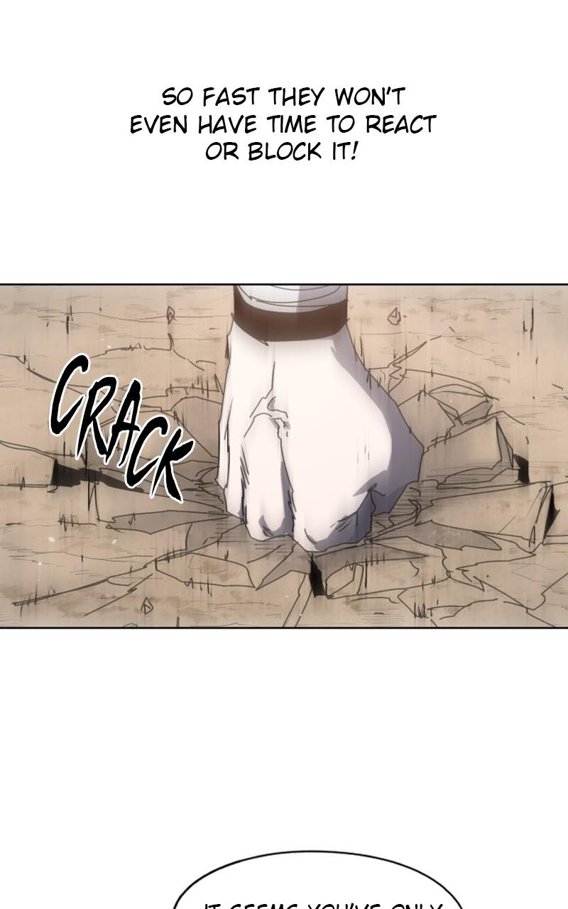 The Ember Knight Chap 168 - Next Chap 169