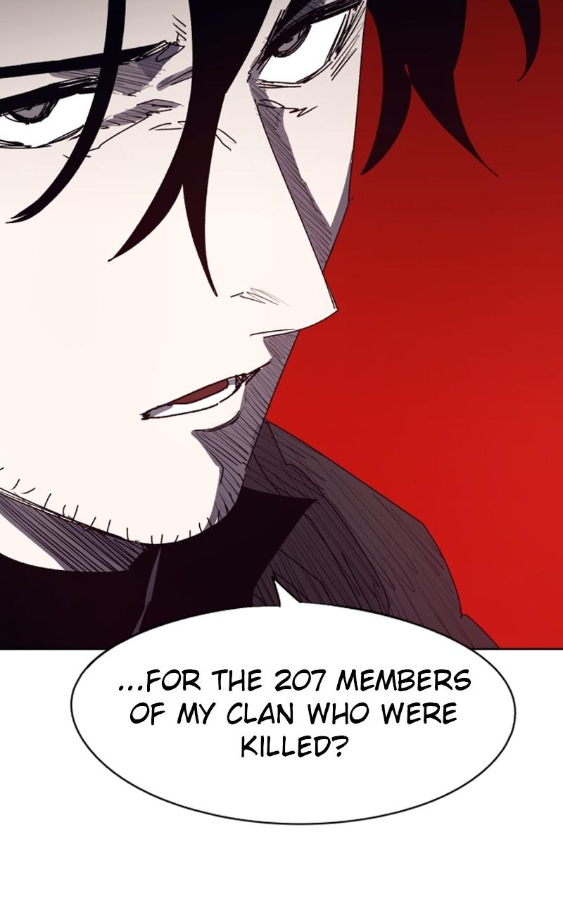 The Ember Knight Chap 169 - Next Chap 170