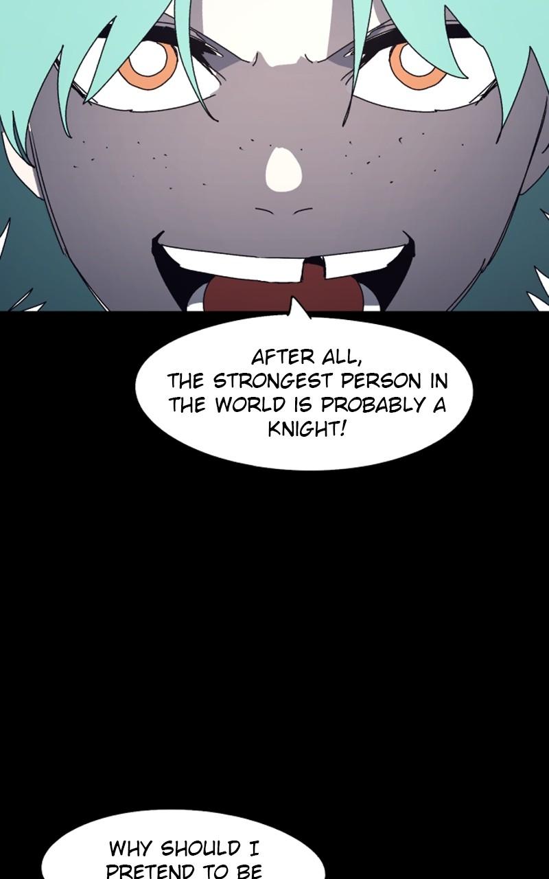 The Ember Knight Chap 169 - Next Chap 170