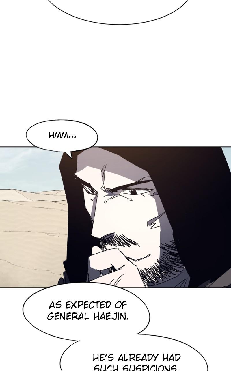 The Ember Knight Chap 169 - Next Chap 170