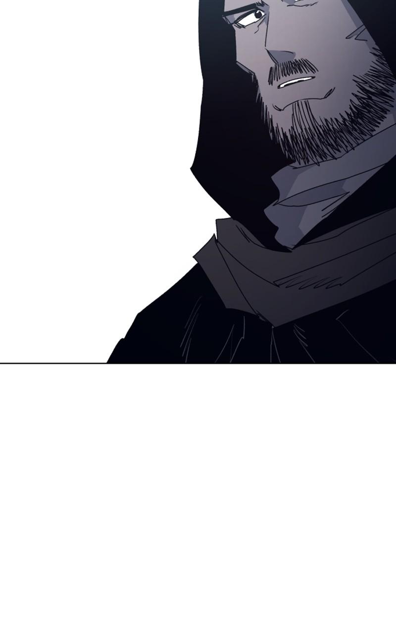 The Ember Knight Chap 169 - Next Chap 170