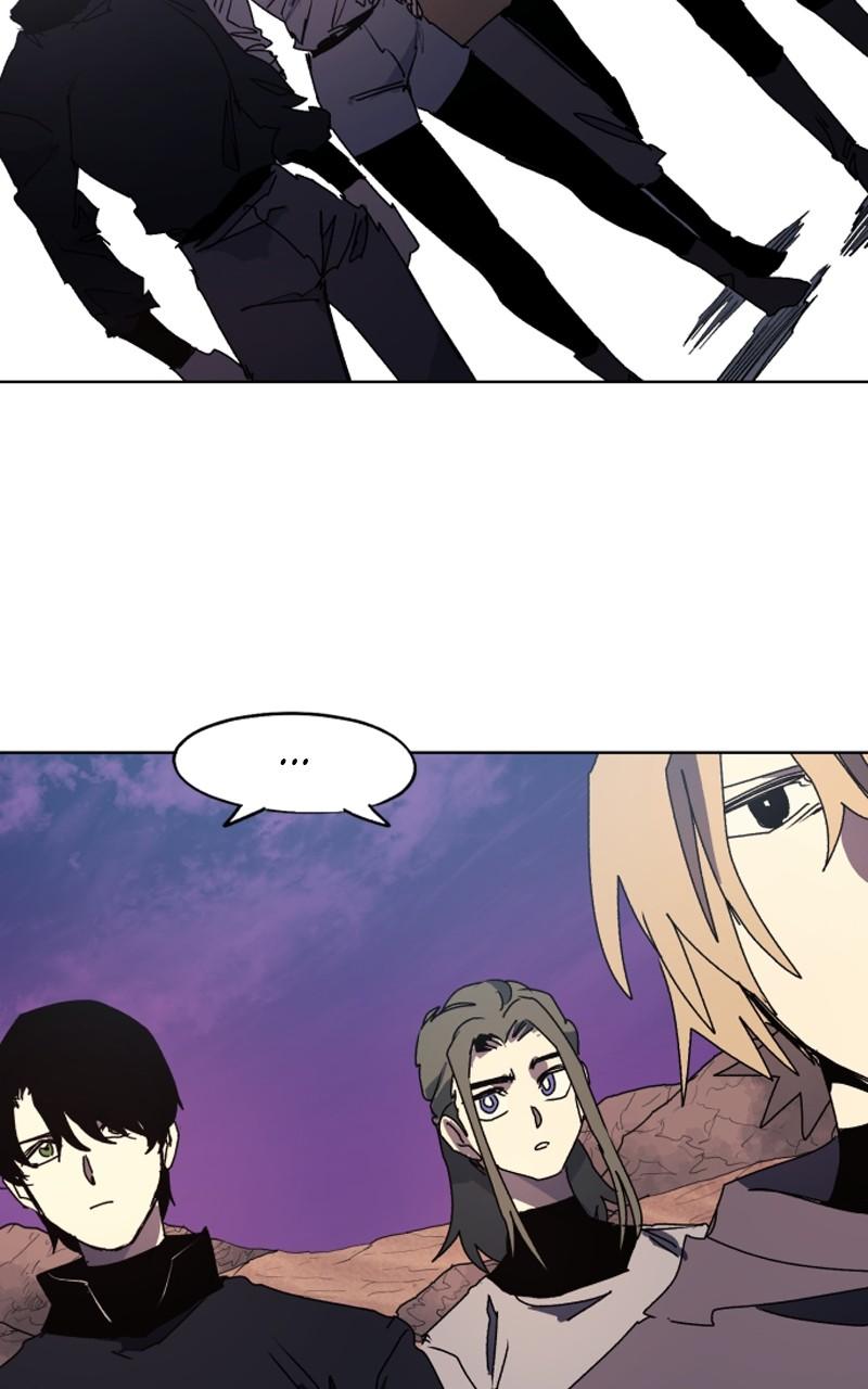 The Ember Knight Chap 160 - Next Chap 161