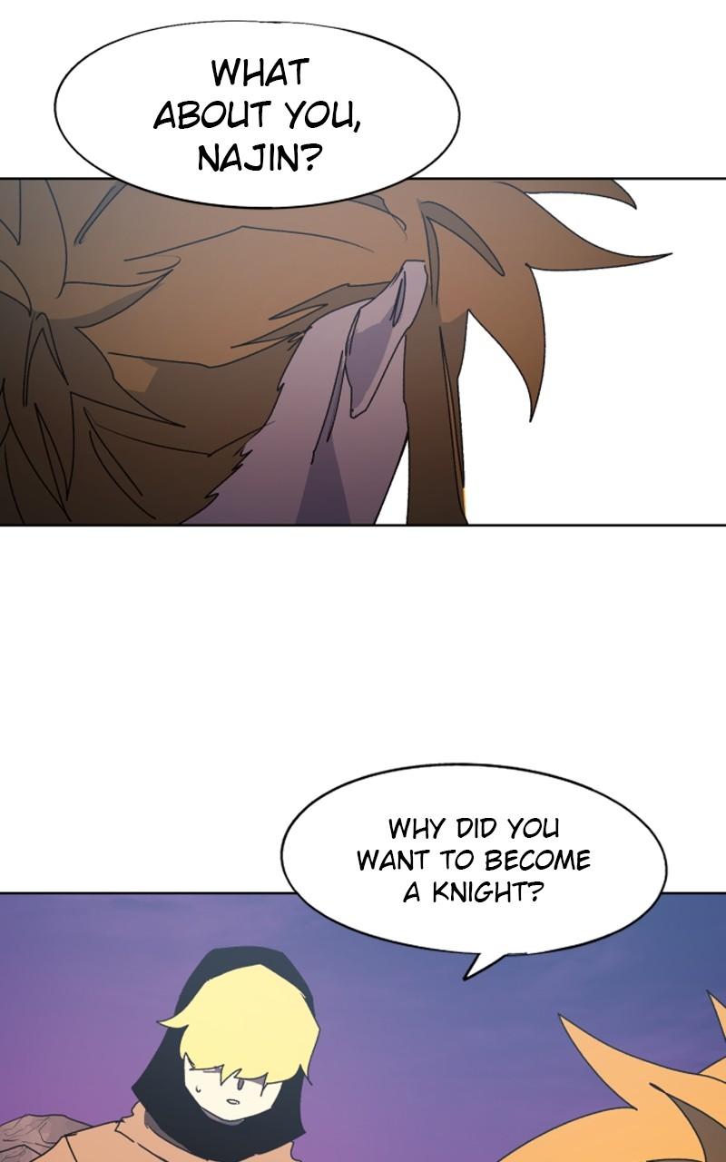 The Ember Knight Chap 160 - Next Chap 161