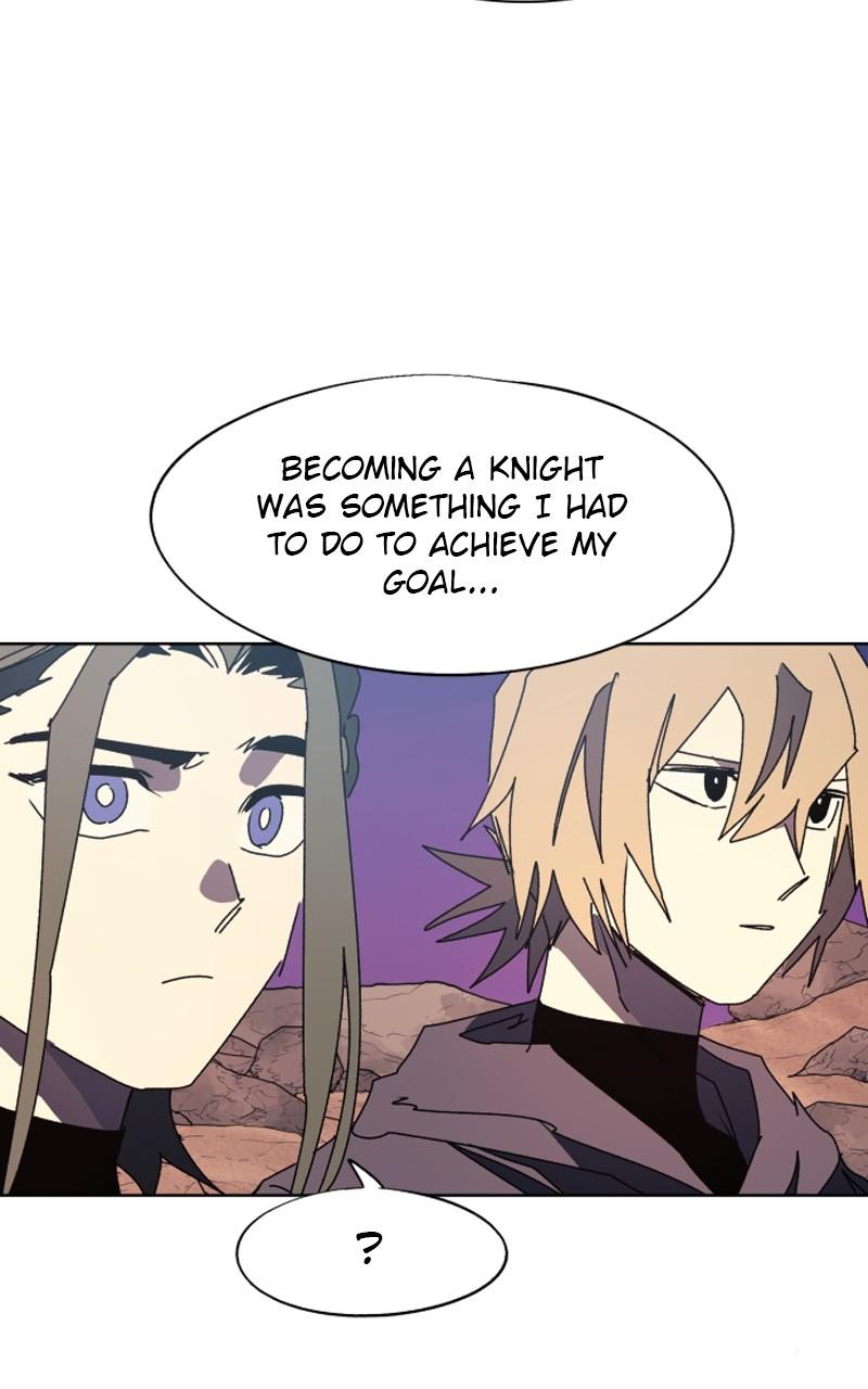 The Ember Knight Chap 160 - Next Chap 161