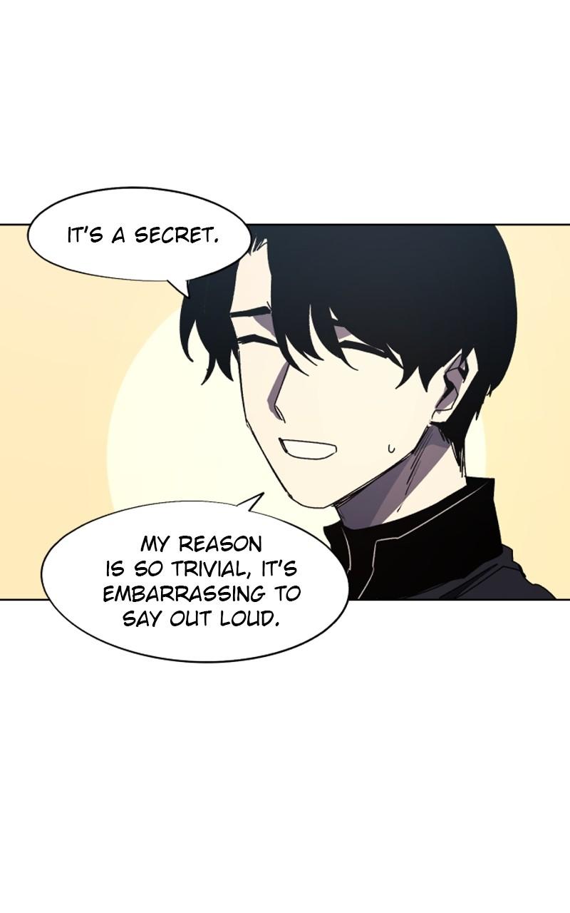 The Ember Knight Chap 160 - Next Chap 161