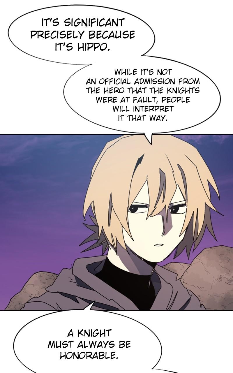 The Ember Knight Chap 160 - Next Chap 161