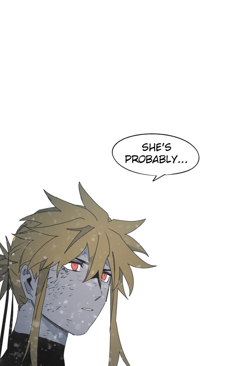 The Ember Knight Chap 160 - Next Chap 161