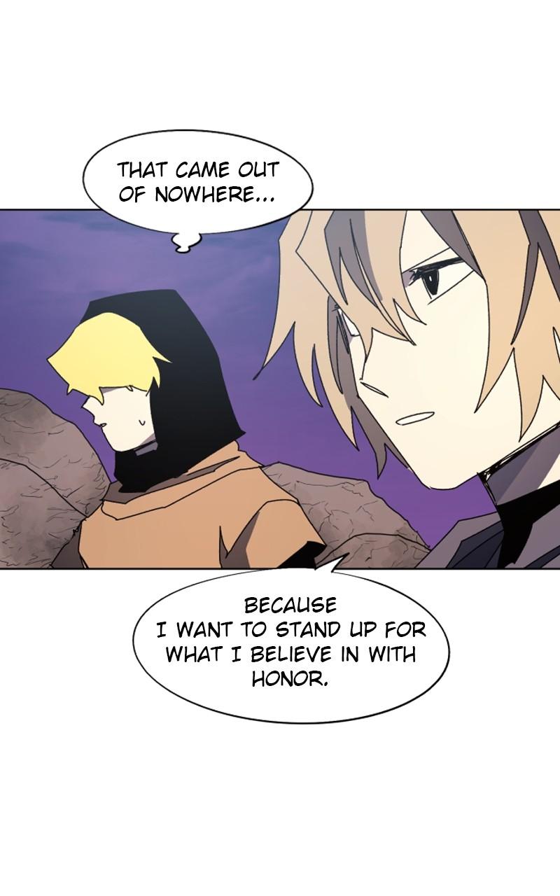 The Ember Knight Chap 160 - Next Chap 161