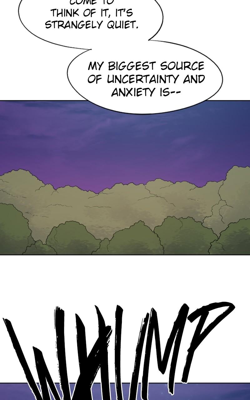 The Ember Knight Chap 160 - Next Chap 161
