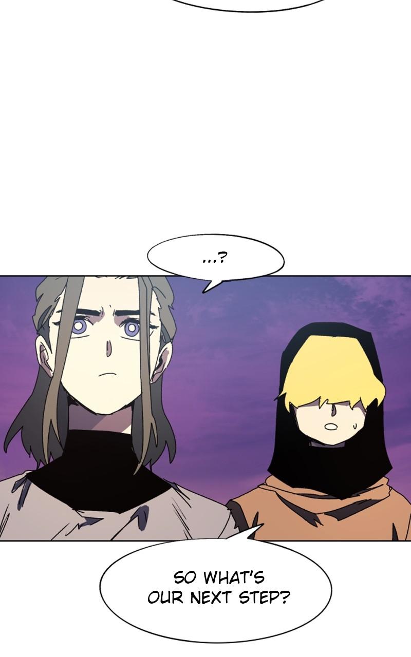 The Ember Knight Chap 160 - Next Chap 161