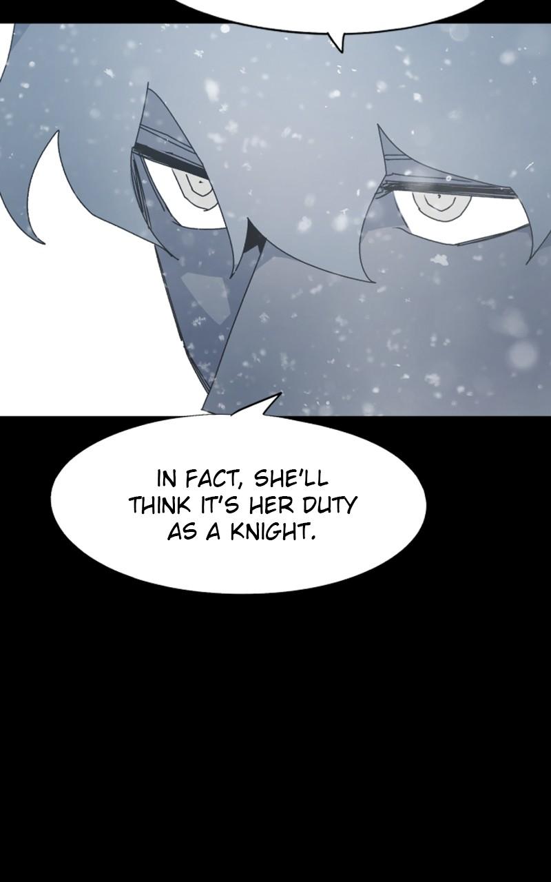 The Ember Knight Chap 160 - Next Chap 161
