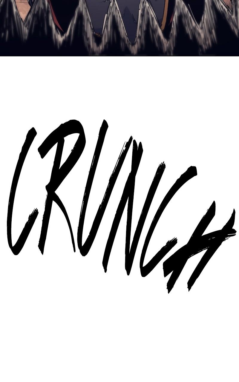 The Ember Knight Chap 160 - Next Chap 161