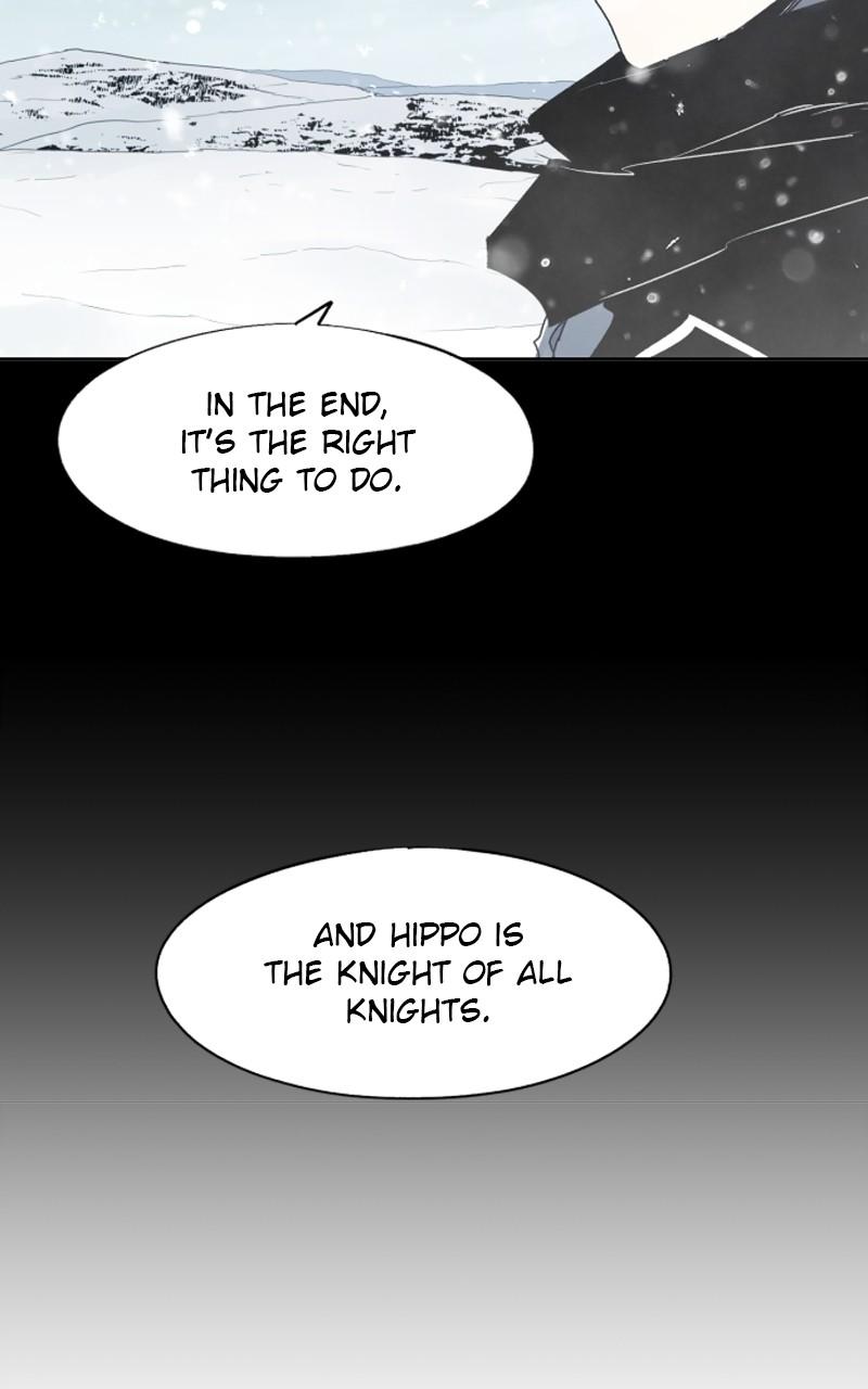 The Ember Knight Chap 160 - Next Chap 161