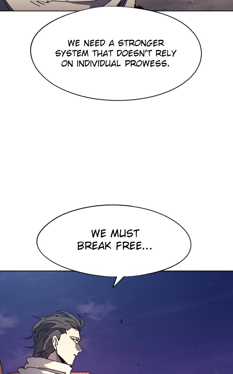 The Ember Knight Chap 161 - Next Chap 162