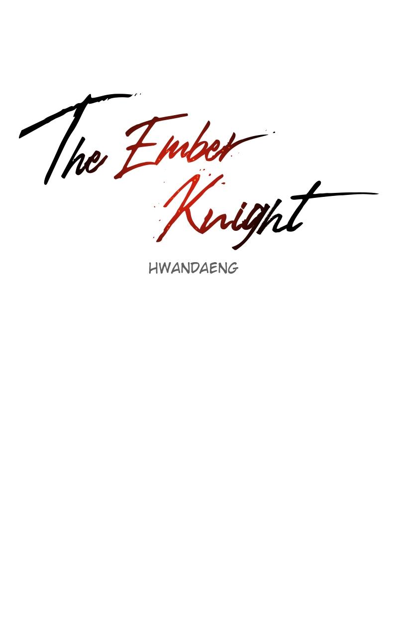 The Ember Knight Chap 161 - Next Chap 162