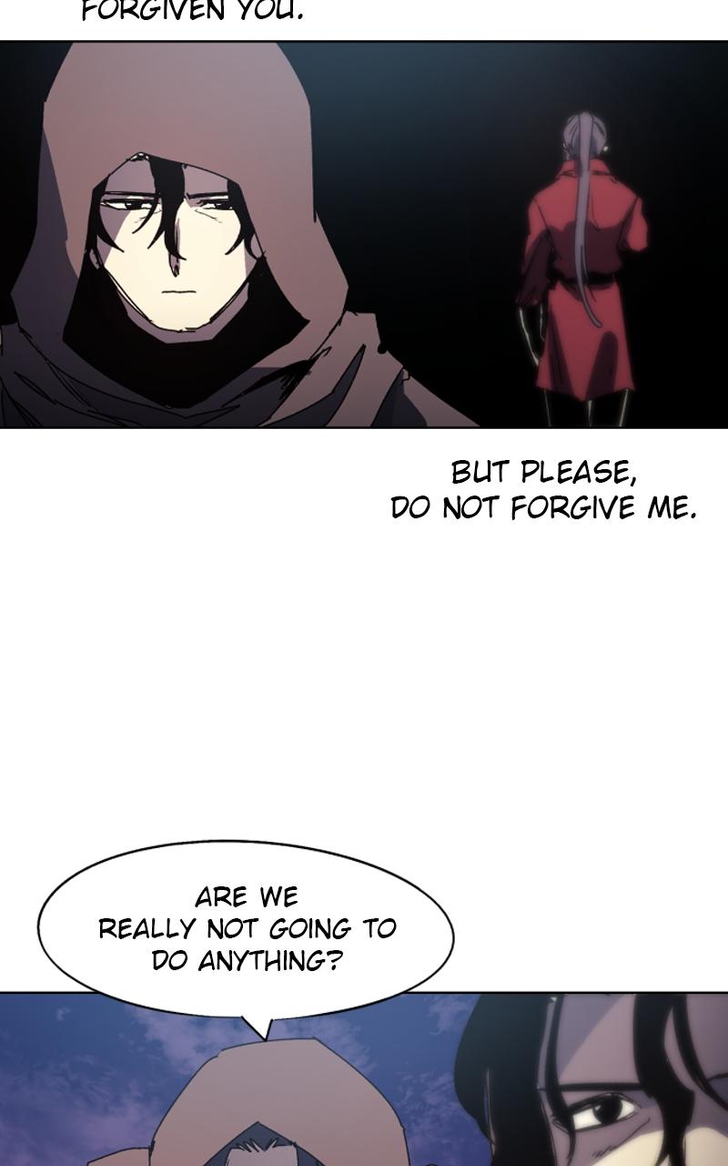 The Ember Knight Chap 161 - Next Chap 162