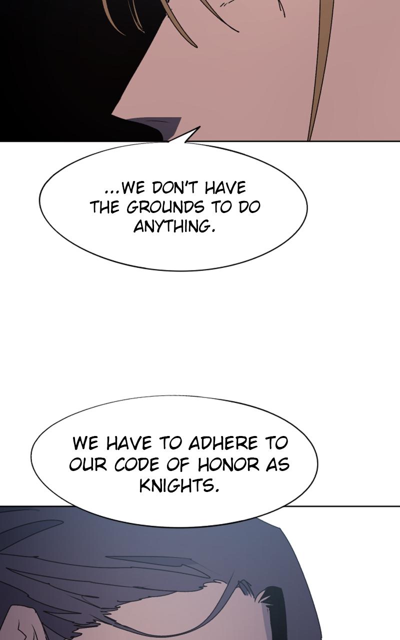 The Ember Knight Chap 161 - Next Chap 162