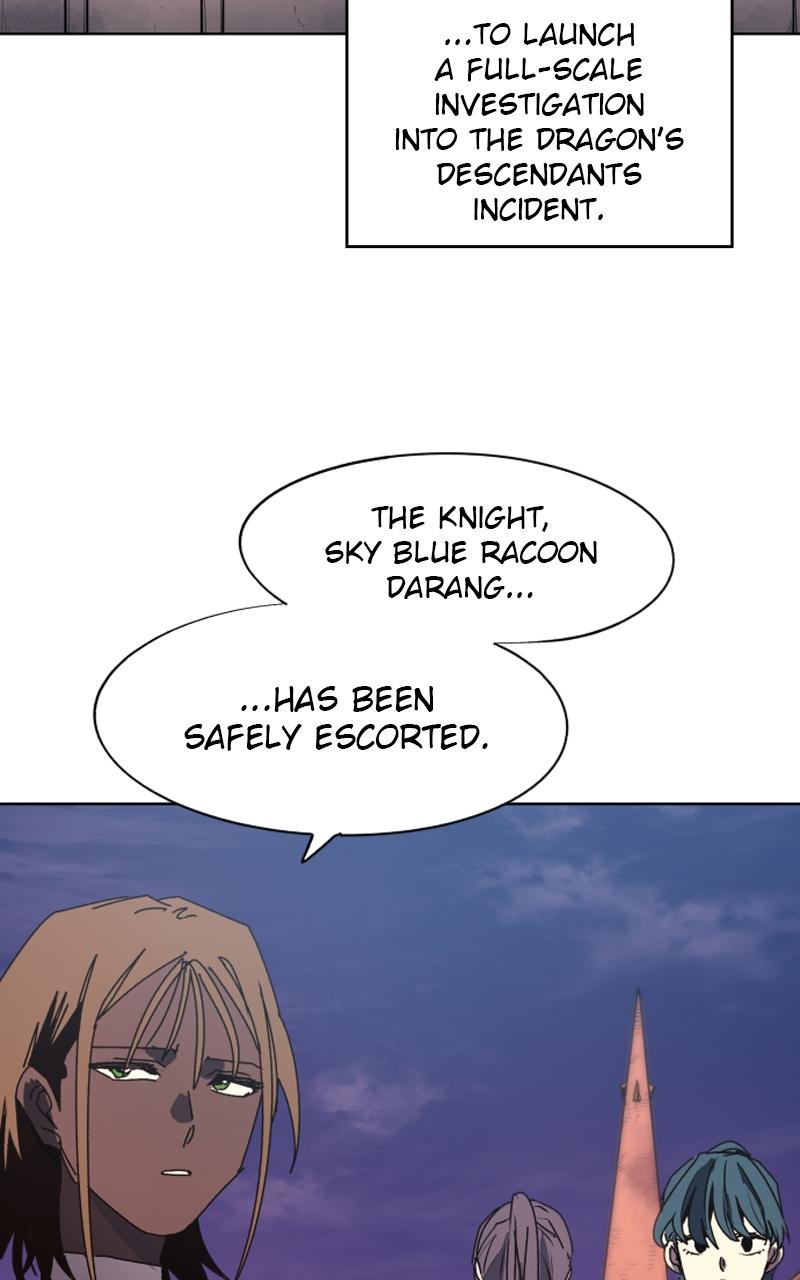 The Ember Knight Chap 161 - Next Chap 162