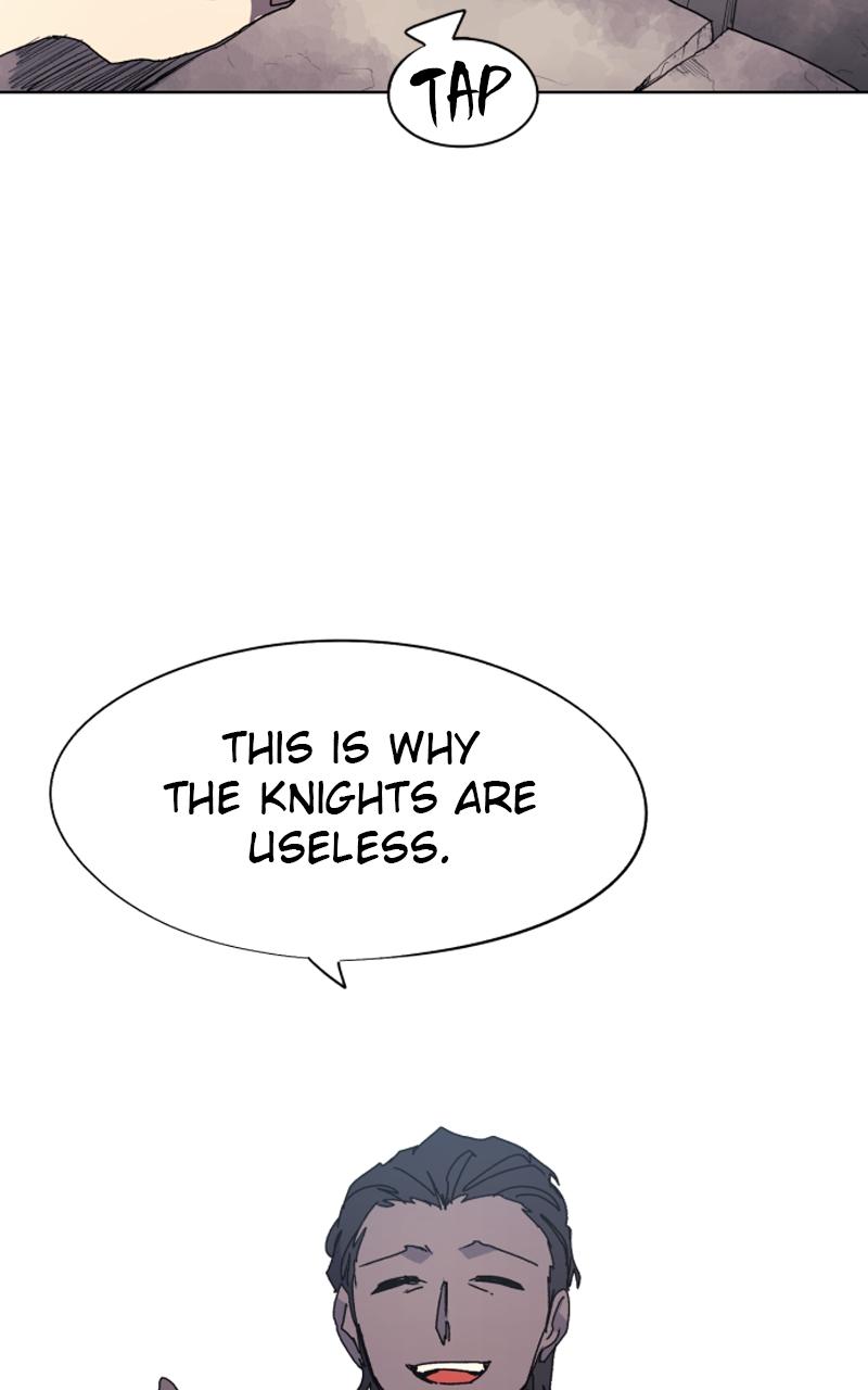 The Ember Knight Chap 161 - Next Chap 162