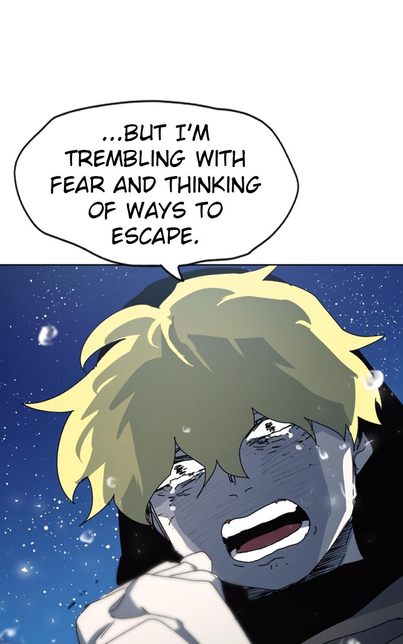 The Ember Knight Chap 161 - Next Chap 162