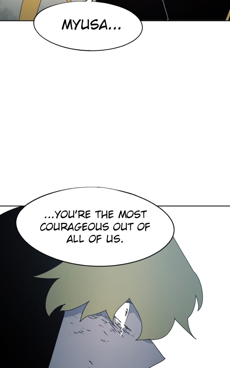 The Ember Knight Chap 161 - Next Chap 162