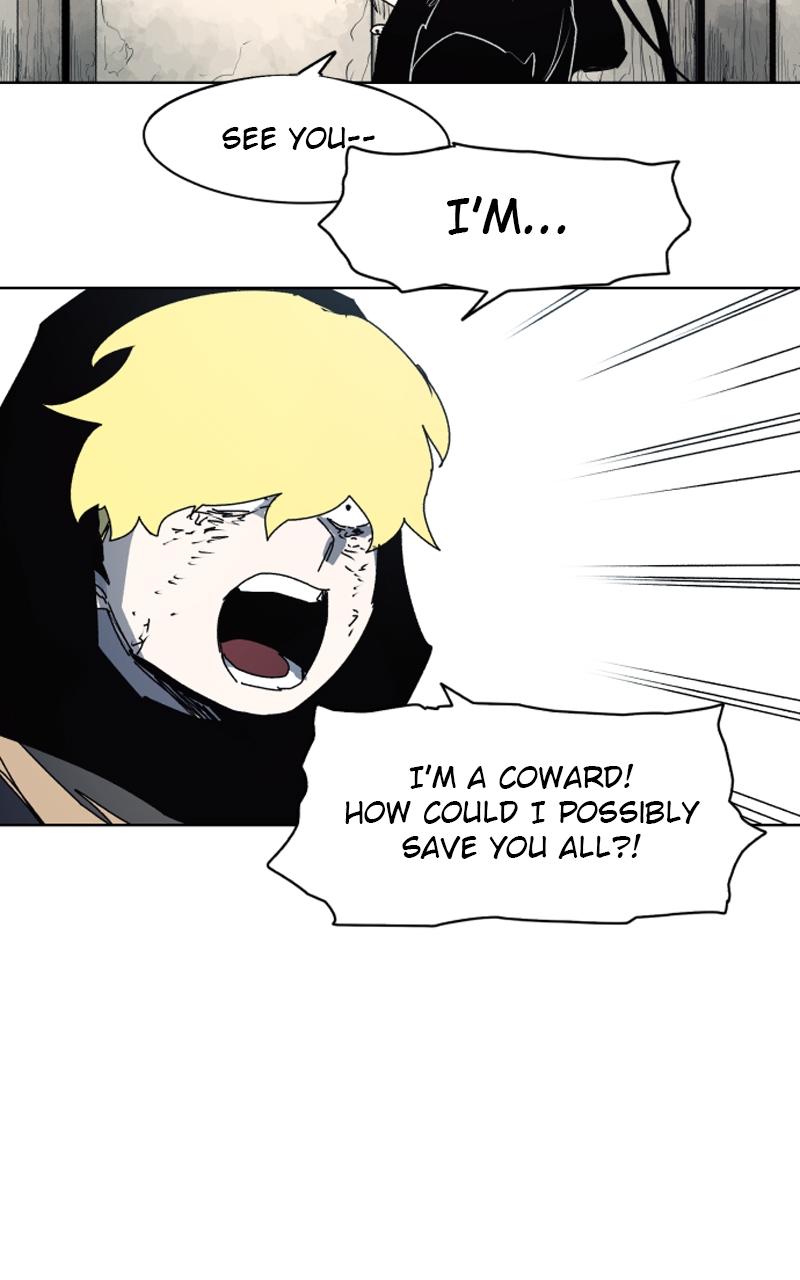 The Ember Knight Chap 161 - Next Chap 162