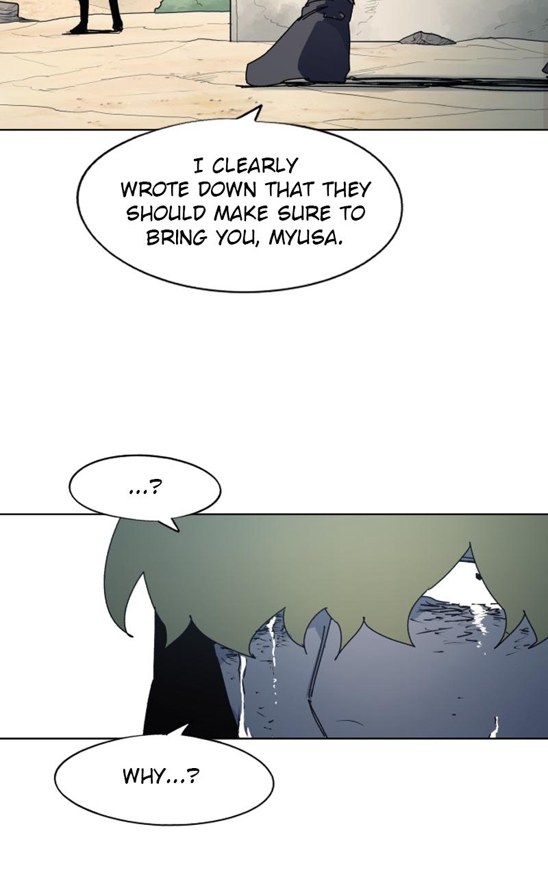 The Ember Knight Chap 161 - Next Chap 162