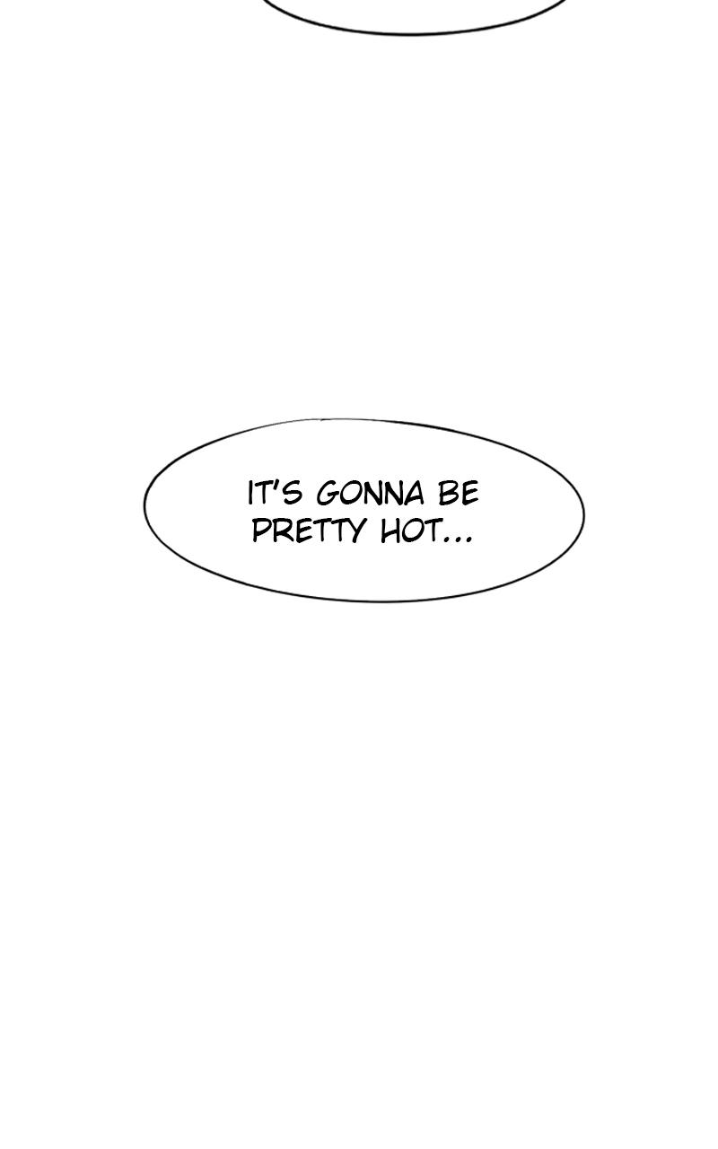 The Ember Knight Chap 161 - Next Chap 162