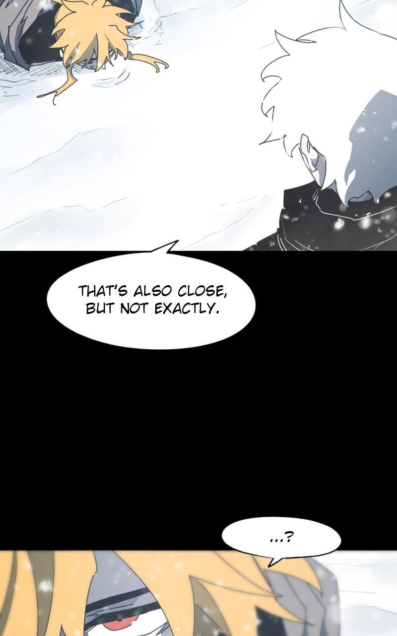 The Ember Knight Chap 162 - Next Chap 163