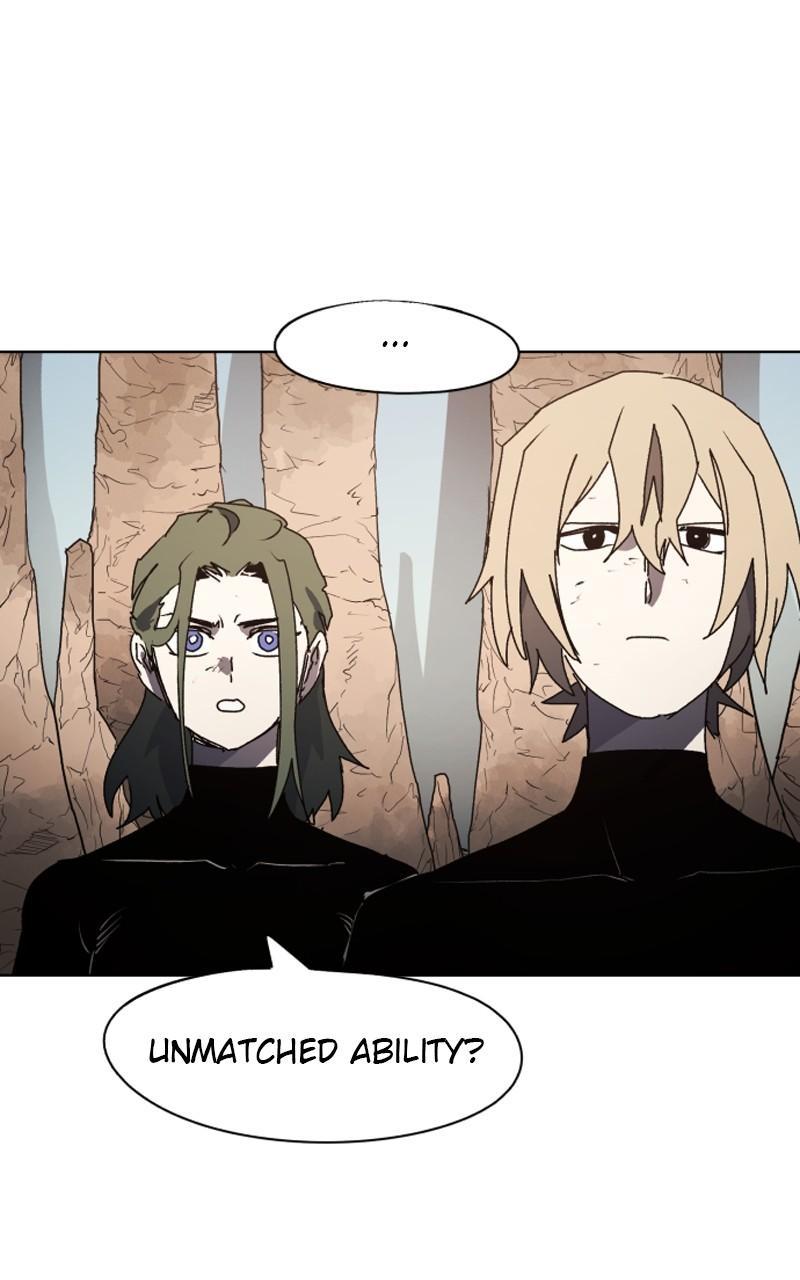 The Ember Knight Chap 162 - Next Chap 163